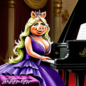 Ha Talyanim Charale Aron Sing for Hazel 2.png