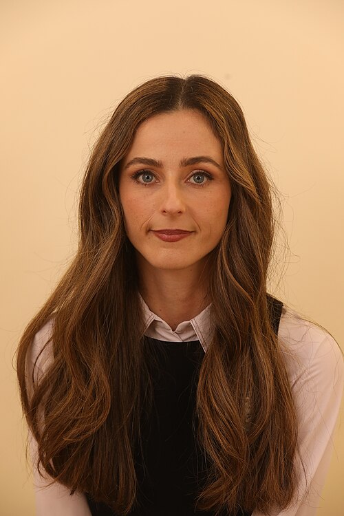 קובץ:Meirav Cohen (ISH 7754).jpg