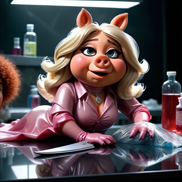 קובץ:ביציז - הומור ביביסטי.jpg