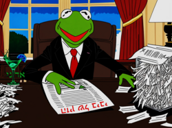 מרטיני שפריץ - אדוני.png