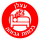 עצלן.svg