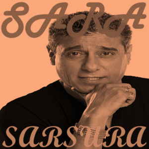 YohavSaraSarsura.png