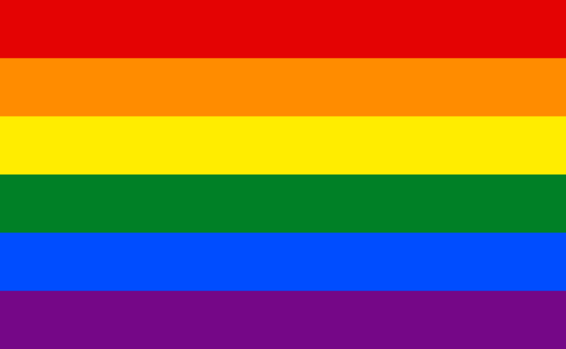 קובץ:1920px-Gay Pride Flag.svg.png
