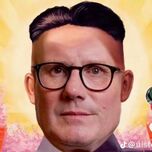 Keir Starmer.jpg