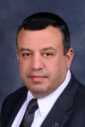 Mizrachi Mizrachi Minister of Deprivation.jpg