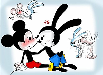 Mickey Oswald ship art.jpg