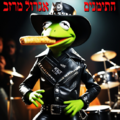 תמונה ממוזערת לגרסה מ־20:09, 23 באוגוסט 2025