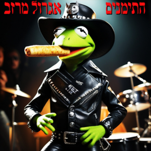 התימנים - אגרול מרזב.png