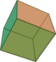 540px-Hexahedron svg.png