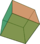 540px-Hexahedron svg.png