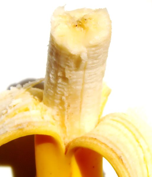 קובץ:Banana-2128.jpg