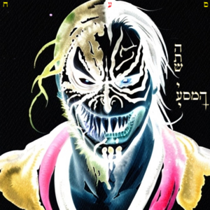 המסע התשיעי.png