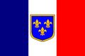 ממלכת צרפת הדמוקרטית
