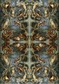 424px-Haeckel Batrachia.jpg