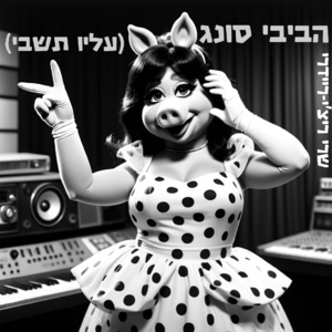 Sheri The BB Song Alav Teshvi.png