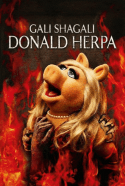 גלי שגלי ~ דונלד חרפה.gif