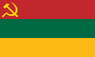 Litaflag.PNG