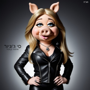 Si Junior Itamar Ben Gvir.png