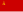 Flag of Soviet Union.svg