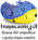 Logo Ukraine.png