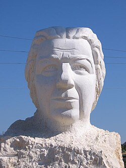 PikiWiki Israel 1291 Rishon-Lezion פארק מנהיגי האומה בראשון-לציון.jpg