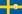 Swedeenflag.JPG
