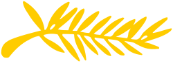 Palme d'Or.svg