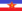 Yugoslaviaflag.png