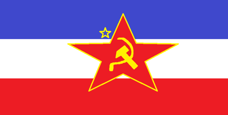 קובץ:Yugoslaviaflag.png