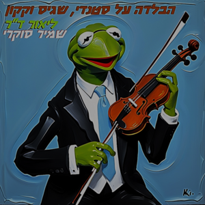Habalada Al Standy Lior DR.png