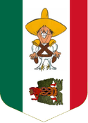 סמל מקסיקו