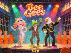 ביצ'יז - קלון.png