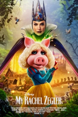 דני איןלה סקטור - רייצ'ל זגלר שלי.png