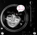 תמונה ממוזערת לגרסה מ־11:13, 16 במאי 2025