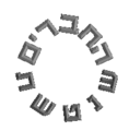 תמונה ממוזערת לגרסה מ־02:47, 29 במאי 2025