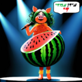תמונה ממוזערת לגרסה מ־00:14, 24 בספטמבר 2025