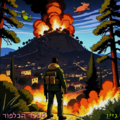 תמונה ממוזערת לגרסה מ־03:34, 4 ביוני 2025