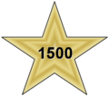 כוכב 1500.png