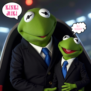Bli Sordot Kinki Miki.png