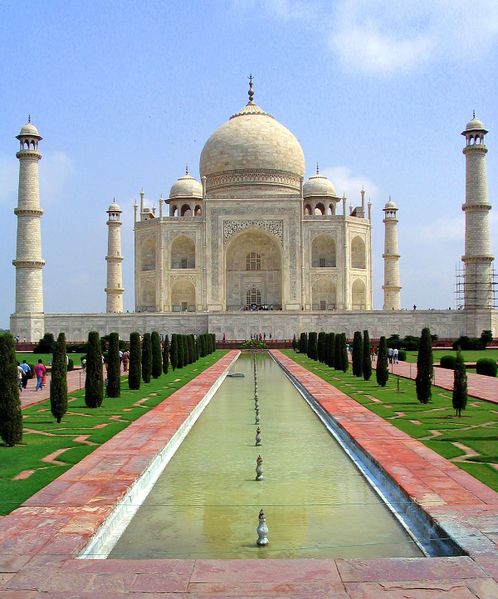קובץ:Taj+Mahal-182.jpg