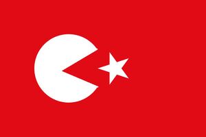 Turkishflag.JPG