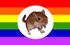 Gerbil Pride Flag.jpg