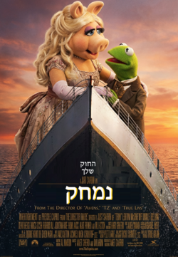 החוק שלך נמחק.png