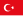 Flag of Turkey.svg