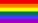 Gay Flag.png