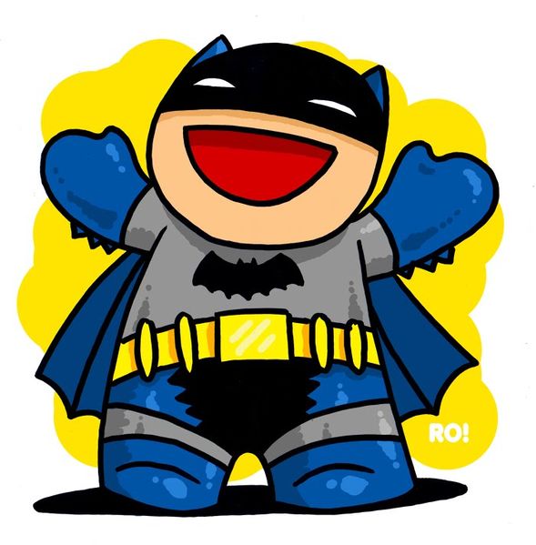 קובץ:BatmanPic.jpg