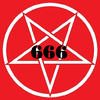 666.png