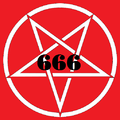 מספר השטן