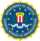 FBI.png