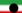 UnFlag of Iran.svg